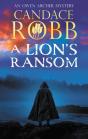 A Lion'S Ransom - Preview