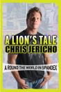 A Lion'S Tale - Preview