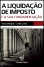 A Liquidação de Imposto e a sua Fundamentação - Preview