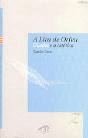 A Lira de Orfeu - Preview