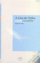 A Lira de Orfeu