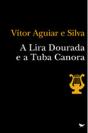 A Lira Dourada e a Tuba Canora - Preview