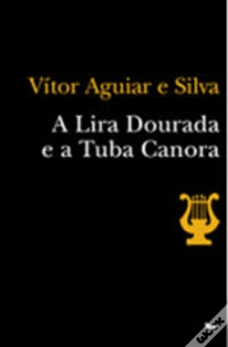 Capa do artigo A Lira Dourada e a Tuba Canora