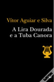 Capa do artigo A Lira Dourada e a Tuba Canora
