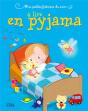 À Lire En Pyjama - Preview