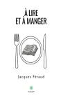 A Lire Et A Manger - Preview