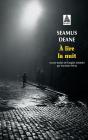 A Lire La Nuit - Preview