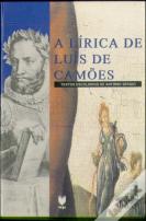 A Lírica de Camões