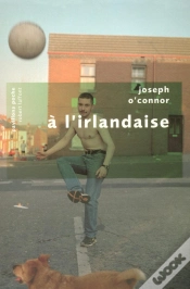 Capa do artigo À L