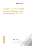 A Lisboa Caes da Europa