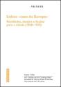 A Lisboa Caes da Europa - Preview