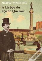 A Lisboa de Eça de Queiroz