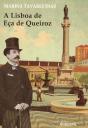 A Lisboa de Eça de Queiroz - Preview