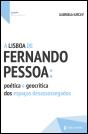 A Lisboa de Fernando Pessoa - Preview