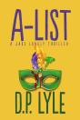 A-List - Preview