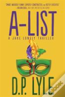A-List