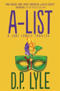 A-List - Preview