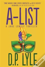 A-List