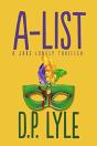 A-List - Preview