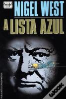 A Lista Azul