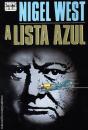 A Lista Azul - Preview