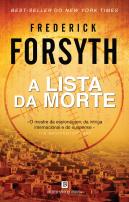 A Lista da Morte
