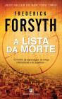 A Lista da Morte - Preview