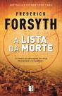 A Lista da Morte - Preview