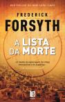 A Lista da Morte