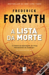 A Lista da Morte
