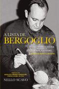 A Lista de Bergoglio