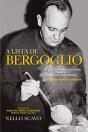 A Lista de Bergoglio - Preview