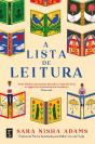 A Lista De Leitura - Preview