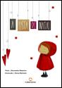 A Lista de Natal - Preview
