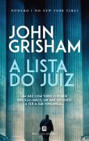 A Lista do Juiz