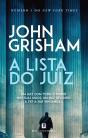A Lista do Juiz - Preview