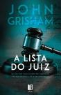 A Lista do Juiz - Preview