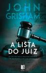 A Lista do Juiz