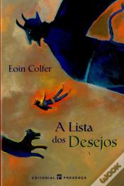 Artemis Fowl 3: O Código Eterno de Eoin Colfer - Livro - WOOK