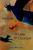 A Lista dos Desejos