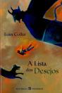 A Lista dos Desejos - Preview