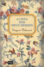 A Lista dos Meus Desejos - Preview