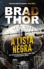 A Lista Negra - Preview