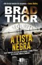 A Lista Negra - Preview