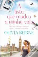A Lista que Mudou a Minha Vida