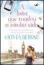 A Lista que Mudou a Minha Vida - Preview