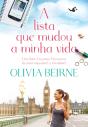 A Lista Que Mudou A Minha Vida - Preview
