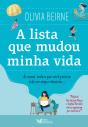 A Lista Que Mudou Minha Vida - Preview
