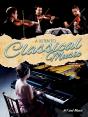 A Listen To Classical Music - Preview