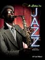 A Listen To Jazz - Preview
